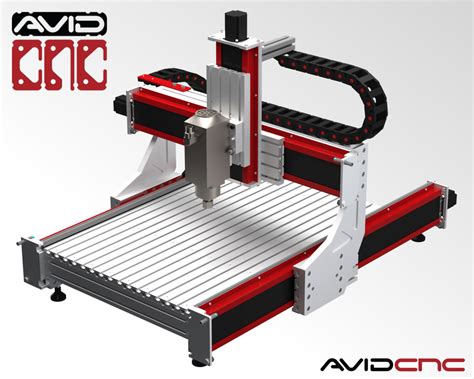 the cnc routers parts benchtop|hobby cnc router machine.